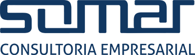 Somar Consultoria Empresarial