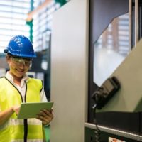 Melhoria da Qualidade