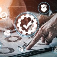 Aumento da competitividade