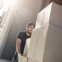 Performance de entrega