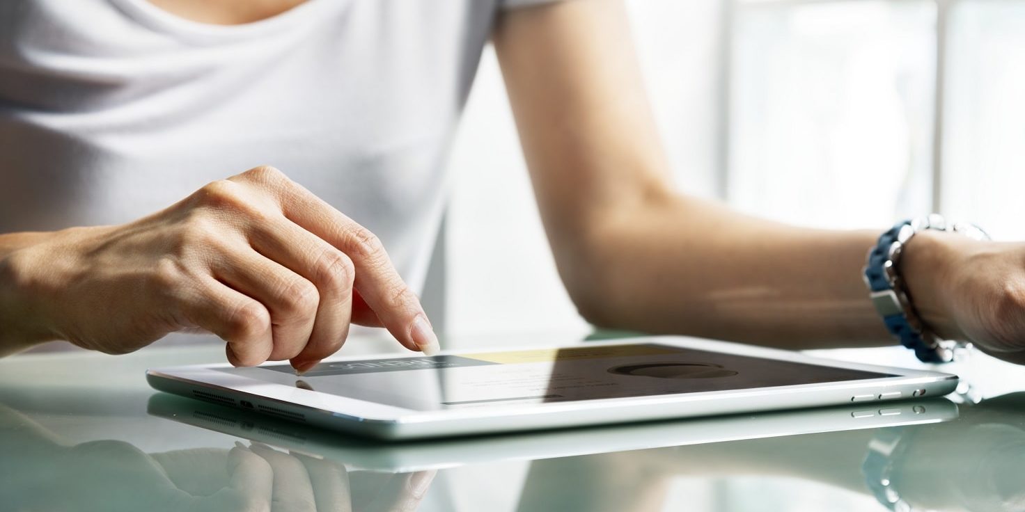 Novo site no ar! Novo site no ar!