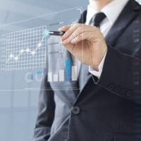 Aumento da Produtividade