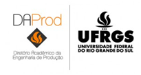UFRGS