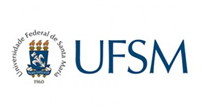 UFSM