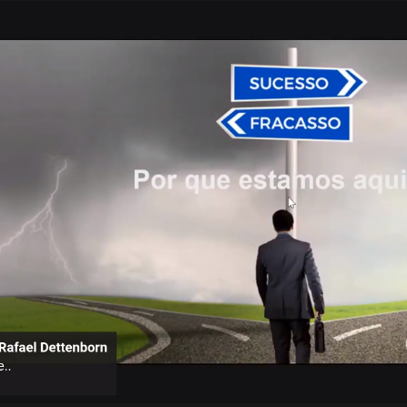 Lean: Por que muitas empresas fracassam nesta jornada?