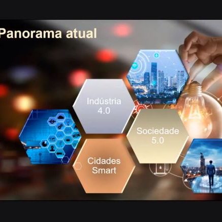Kaizen – A Entrada Definitiva na Jornada Lean Kaizen - A Entrada Definitiva na Jornada Lean