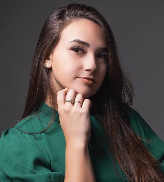 0219e970-42e3-4f6f-a133-93af57980b10